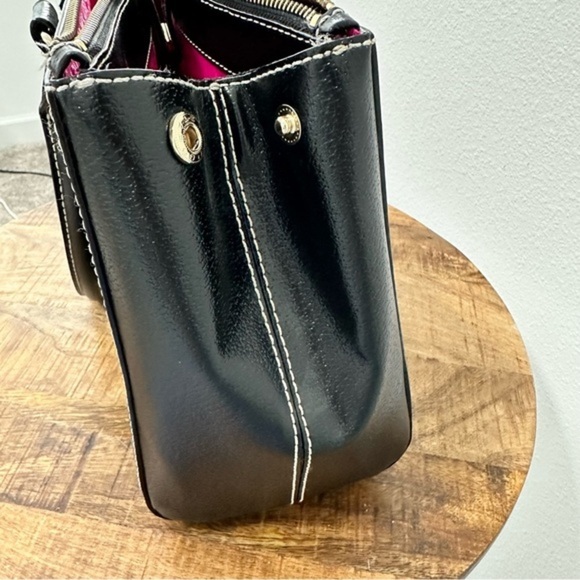 Kate Spade ♠️ New York tote bag ♠️ - Picture 8 of 13